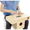 CAJON_ESPECIAL_NINO_PERCUSSION_NINO953(1).jpg