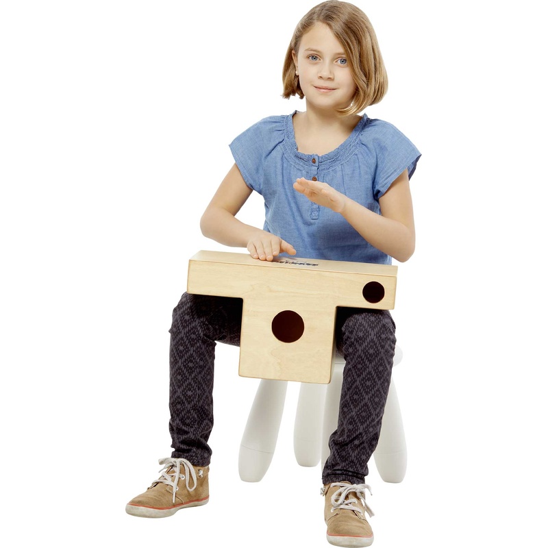 CAJON_ESPECIAL_NINO_PERCUSSION_NINO953(2).jpg