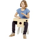 CAJON_ESPECIAL_NINO_PERCUSSION_NINO953(2).jpg