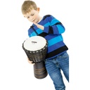 DJEMBE_NINO_PERCUSSION_NINO-ADJ4-S(1).jpg