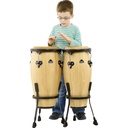 CONGAS_NINO_PERCUSSION_NINO89NT(1).jpg