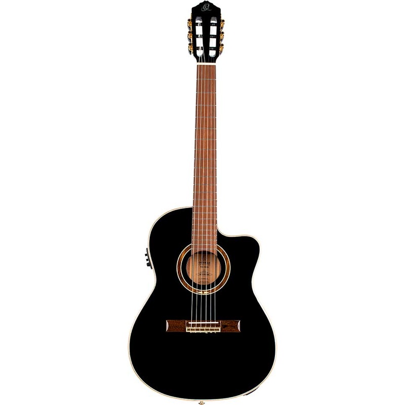 GUITARRA_ELECTROACUSTICA_ORTEGA_RCE138-T4BK(2).jpg
