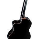GUITARRA_ELECTROACUSTICA_ORTEGA_RCE138-T4BK(9).jpg