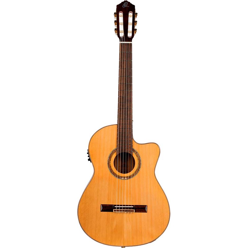 GUITARRA_ELECTROACUSTICA_ORTEGA_RCE159MN(2).jpg