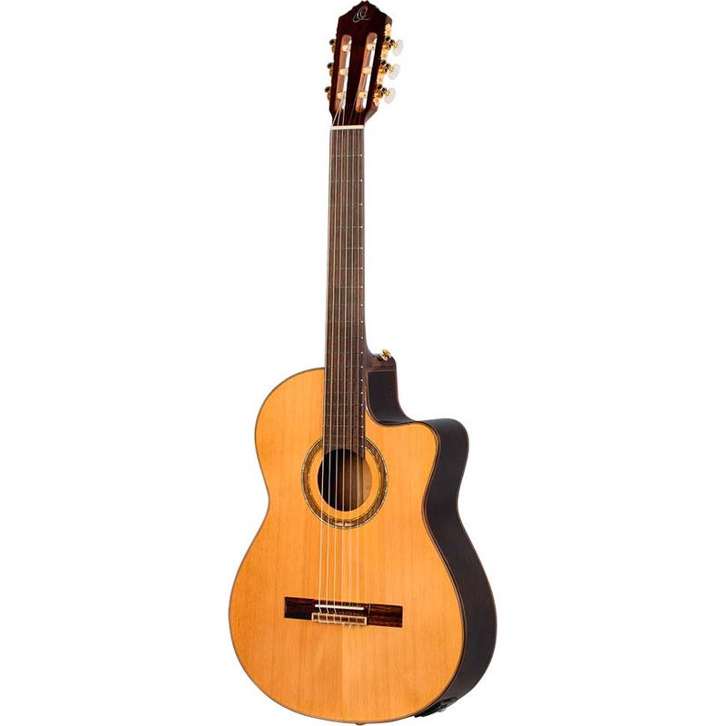 GUITARRA_ELECTROACUSTICA_ORTEGA_RCE159MN(4).jpg