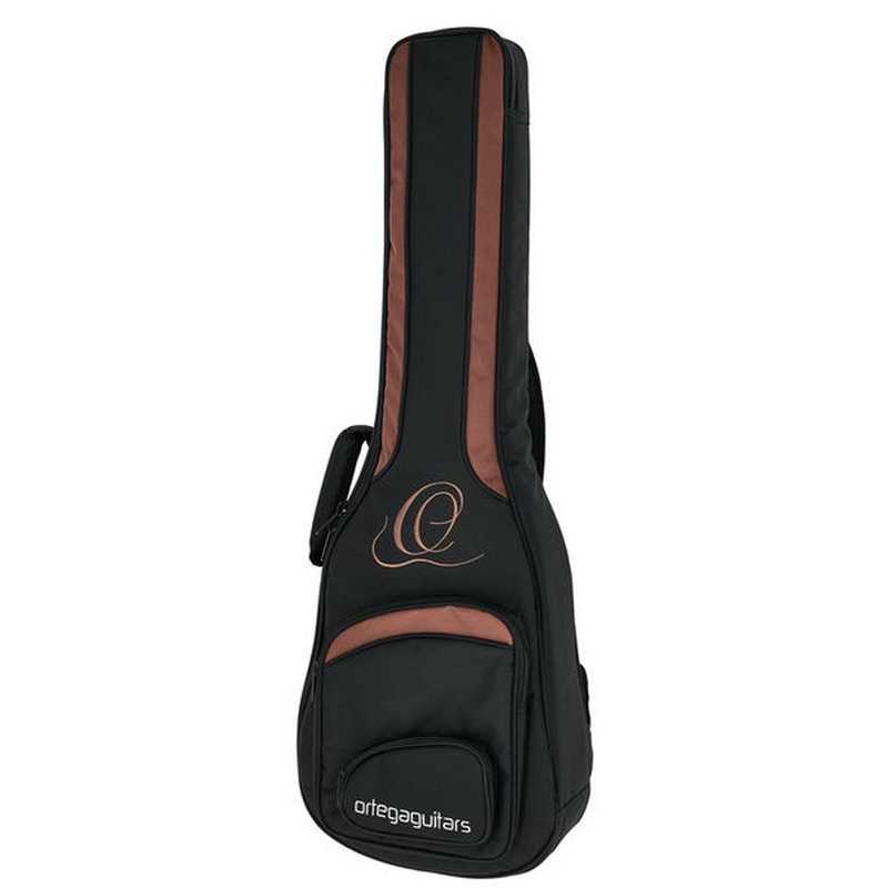 GUITARRA_ELECTROACUSTICA_ORTEGA_RCE159MN(5).jpg