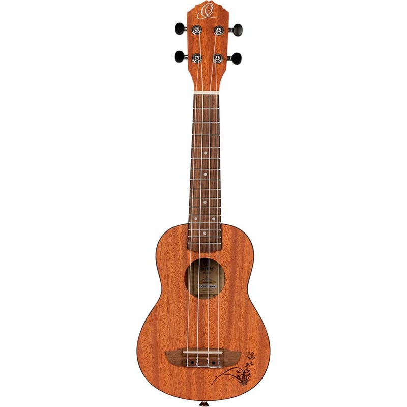 UKELELE_SOPRANO_ORTEGA_RU5MM-SO(1).jpg