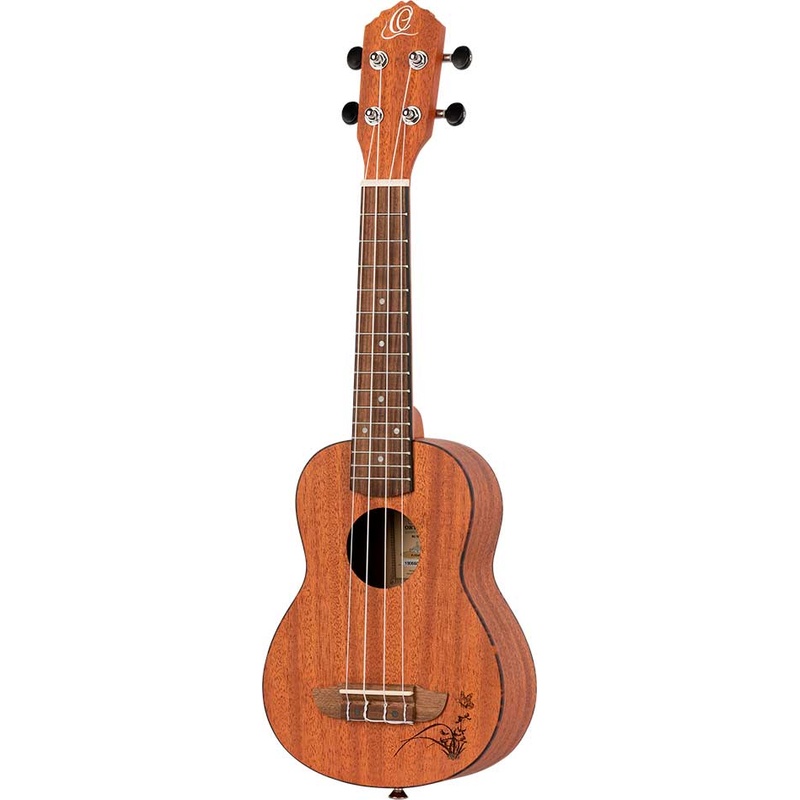 UKELELE_SOPRANO_ORTEGA_RU5MM-SO(2).jpg