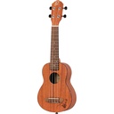 UKELELE_SOPRANO_ORTEGA_RU5MM-SO(2).jpg
