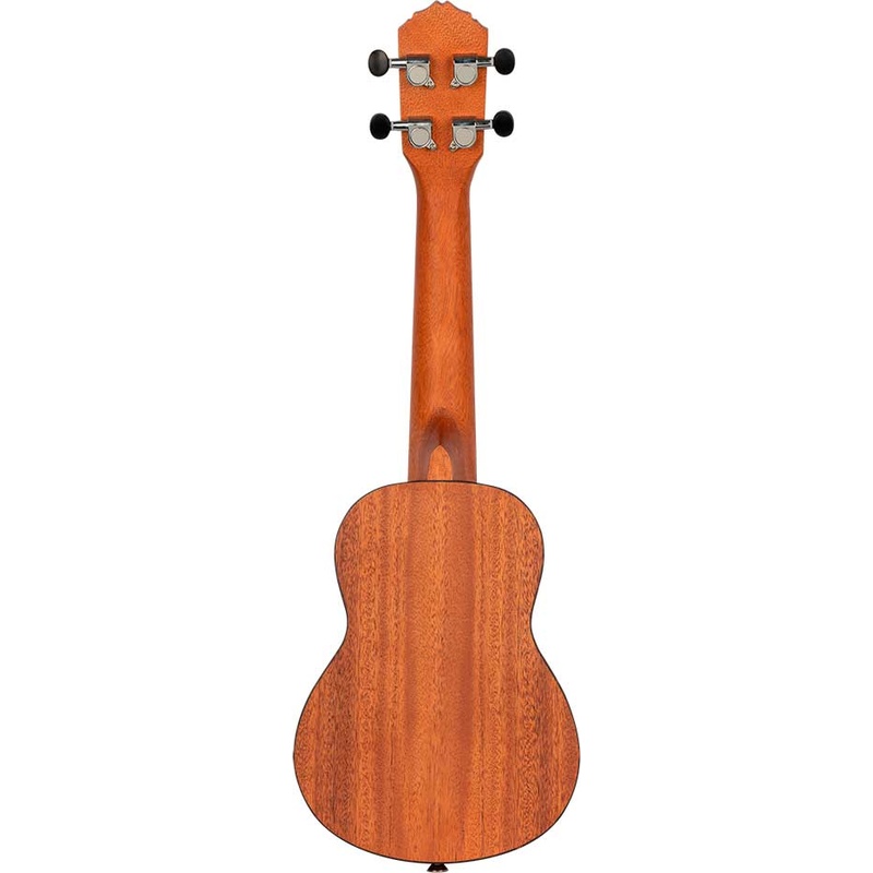 UKELELE_SOPRANO_ORTEGA_RU5MM-SO(3).jpg