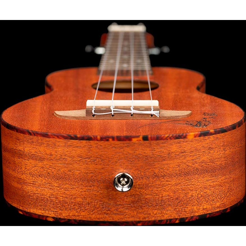 UKELELE_SOPRANO_ORTEGA_RU5MM-SO(5).jpg