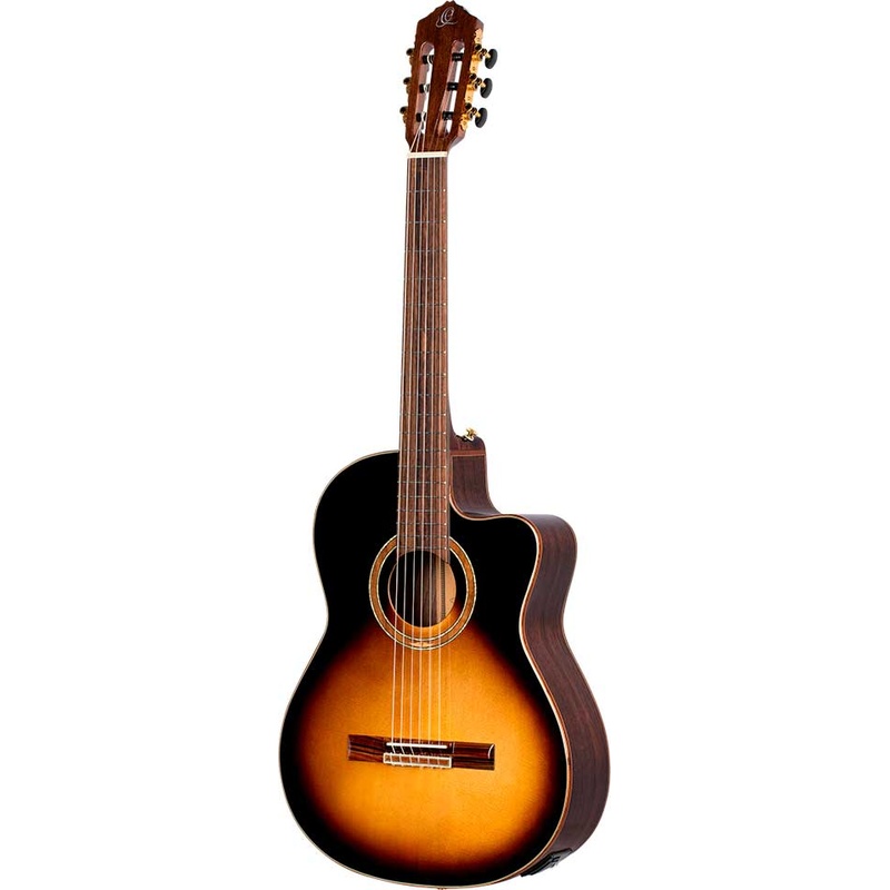 GUITARRA_ELECTROACUSTICA_ORTEGA_RCE158SN-TSB(2).jpg