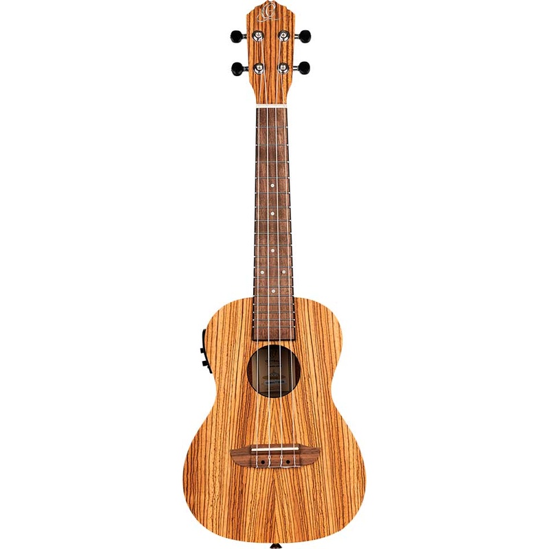 UKULELE_ELECTRICO_ORTEGA_RFU10ZE(2).jpg
