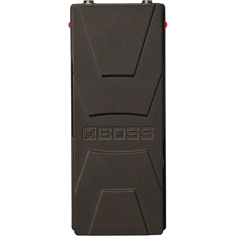 PEDAL GUITARRA BOSS PW-3