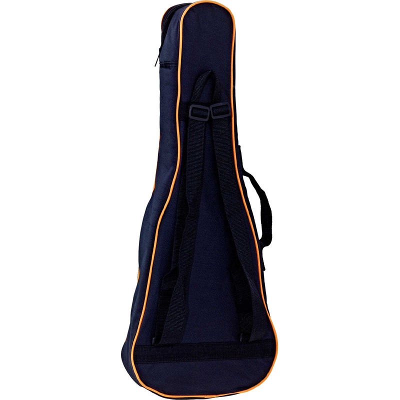 FUNDA_PARA_UKELELE_ORTEGA_OUBSTD-TE(1).jpg