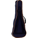 FUNDA_PARA_UKELELE_ORTEGA_OUBSTD-TE(1).jpg