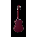 GUITARRA_CLASICA_ORTEGA_R121-7_8WR(2).png