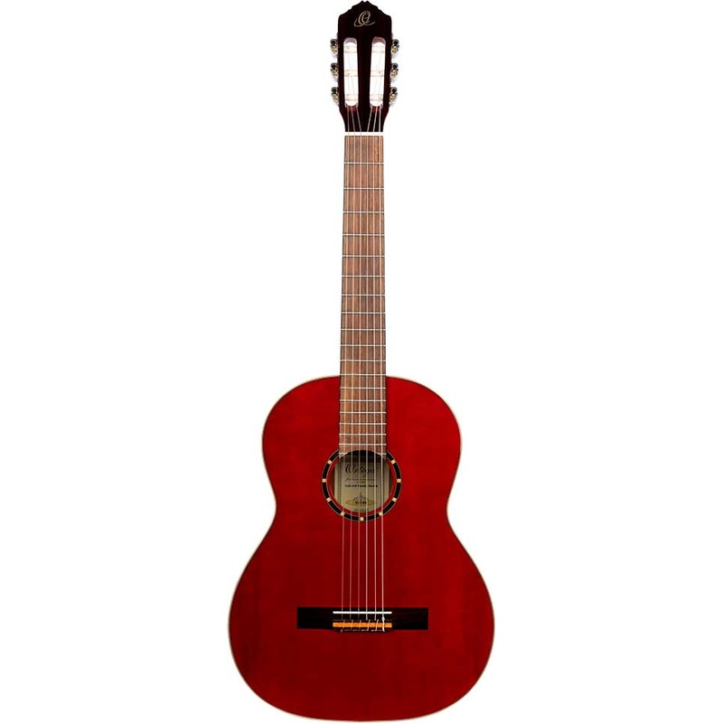 GUITARRA_CLASICA_ORTEGA_R121LWR(1).jpg