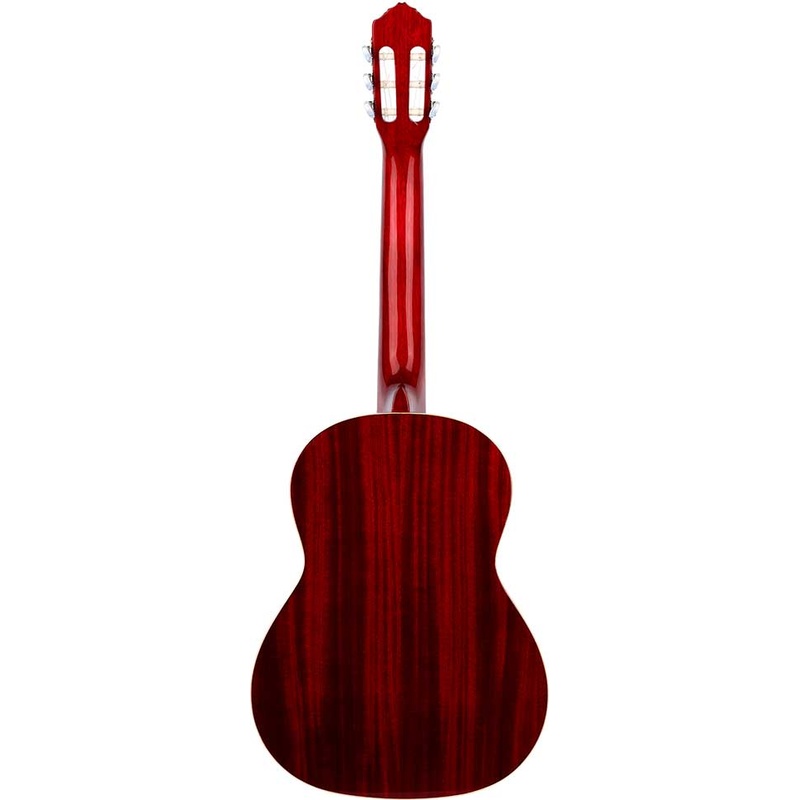 GUITARRA_CLASICA_ORTEGA_R121LWR(3).jpg