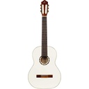 GUITARRA_CLASICA_ORTEGA_R121WH(1).jpg