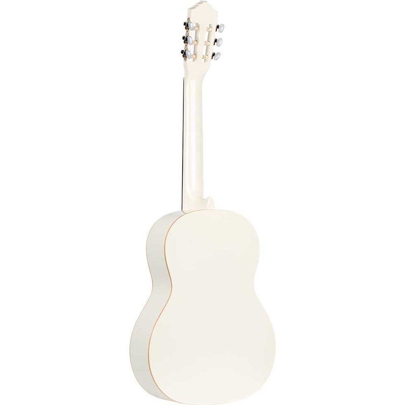 GUITARRA_CLASICA_ORTEGA_R121WH(4).jpg
