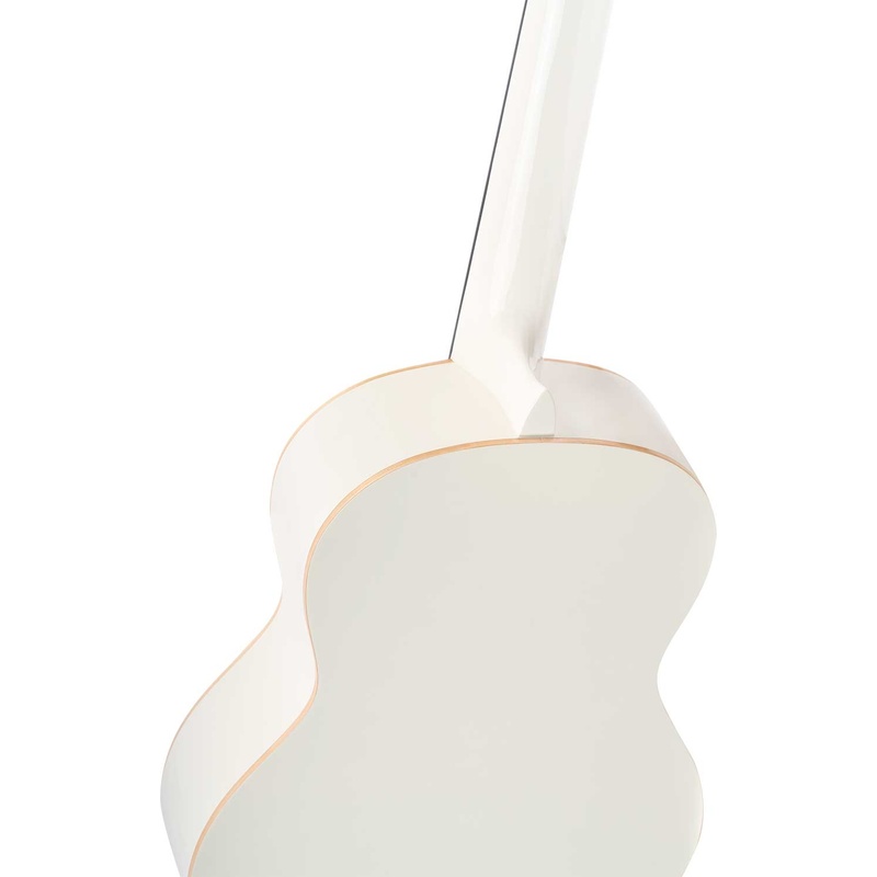 GUITARRA_CLASICA_ORTEGA_R121WH(5).jpg