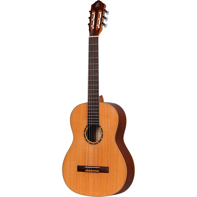 GUITARRA_CLASICA_4_4_ORTEGA_R122_FAMILY(2).jpg