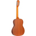 GUITARRA_CLASICA_4_4_ORTEGA_R122_FAMILY(4).jpg