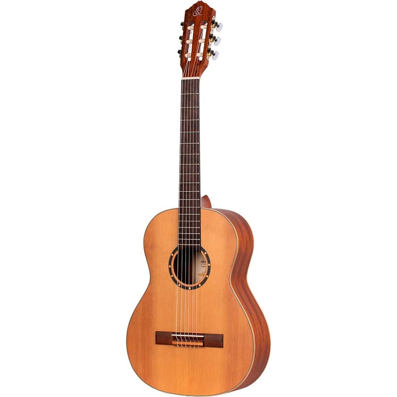 GUITARRA_CLASICA_ORTEGA_R122-3_4(2).jpg