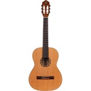GUITARRA_CLASICA_ORTEGA_R122-7_8(1).jpg