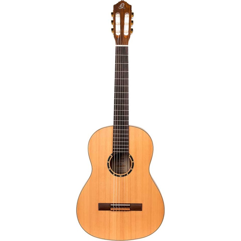 GUITARRA_CLASICA_ORTEGA_R131(1).jpg