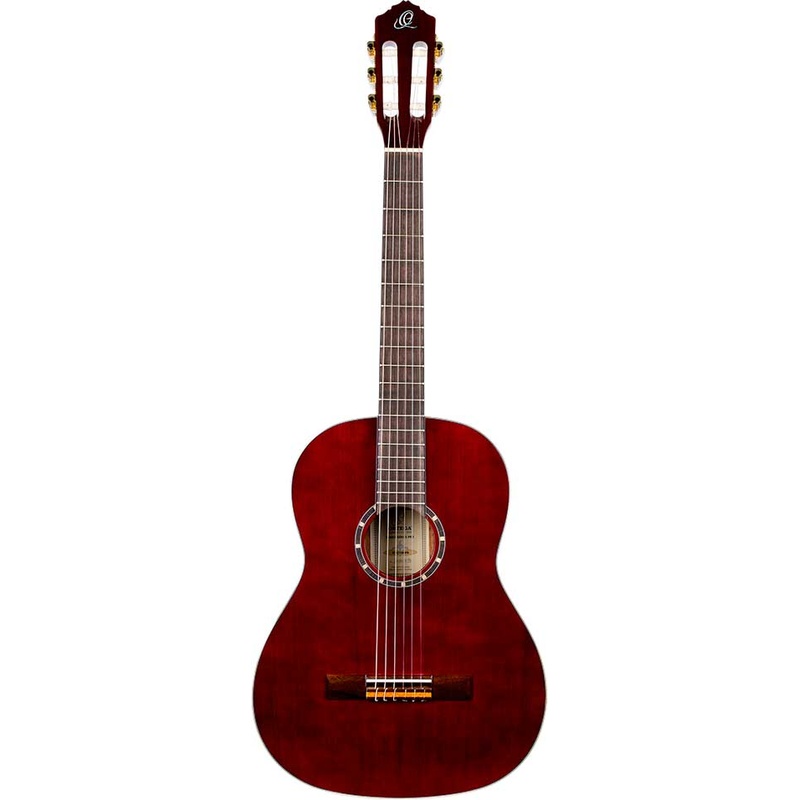 GUITARRA_CLASICA_ORTEGA_R131SN-WR(1).jpg