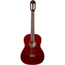 GUITARRA_CLASICA_ORTEGA_R131SN-WR(1).jpg