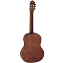 GUITARRA_CLASICA_ORTEGA_RST5M_BK(1).jpg