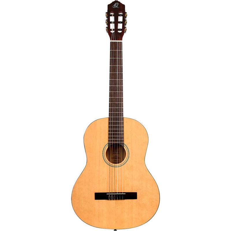 GUITARRA_CLASICA_ORTEGA_RST5M_BK(2).jpg