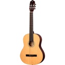 GUITARRA_CLASICA_ORTEGA_RST5M_BK(3).jpg