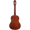 GUITARRA_CLASICA_ORTEGA_RST5M_BK(4).jpg