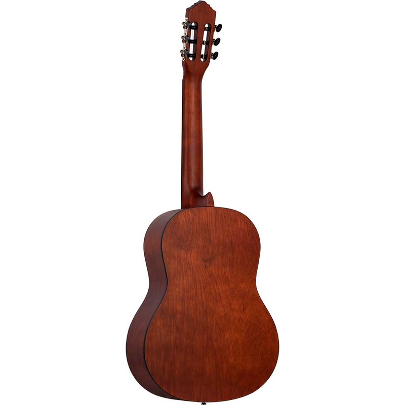 GUITARRA_CLASICA_ORTEGA_RST5M_BK(5).jpg