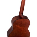 GUITARRA_CLASICA_ORTEGA_RST5M_BK(6).jpg