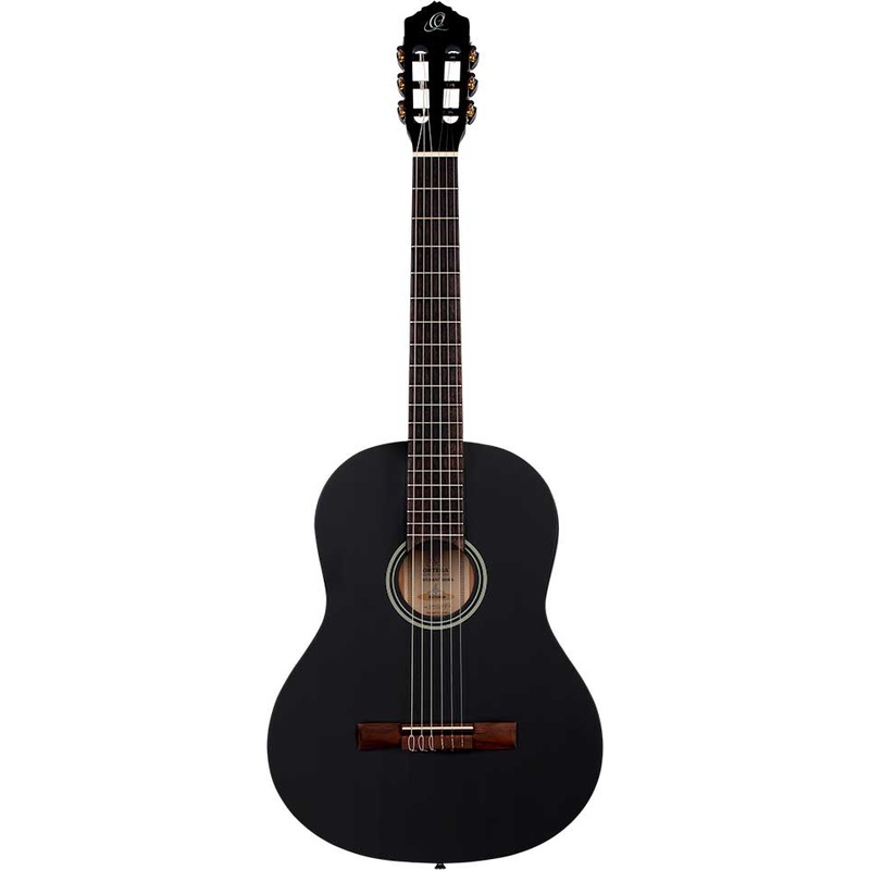 GUITARRA_CLASICA_ORTEGA_RST5MBK(1).jpg