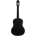 GUITARRA_CLASICA_ORTEGA_RST5MBK(3).jpg