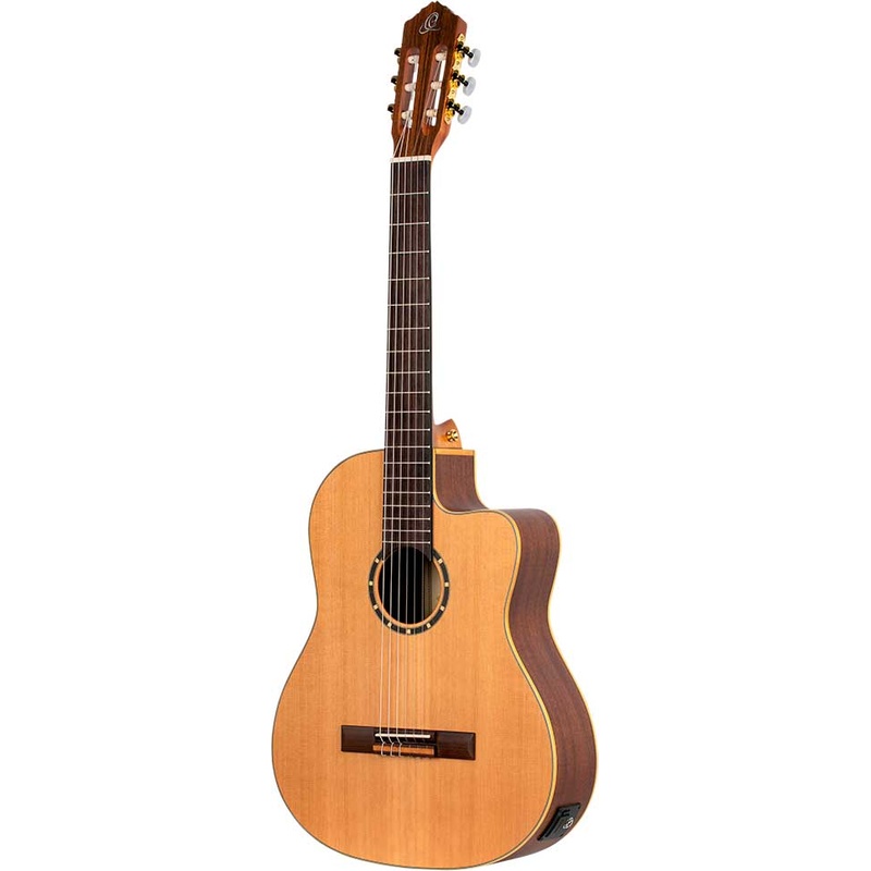 GUITARRA_ELECTROACUSTICA_ORTEGA_RCE131(2).jpg