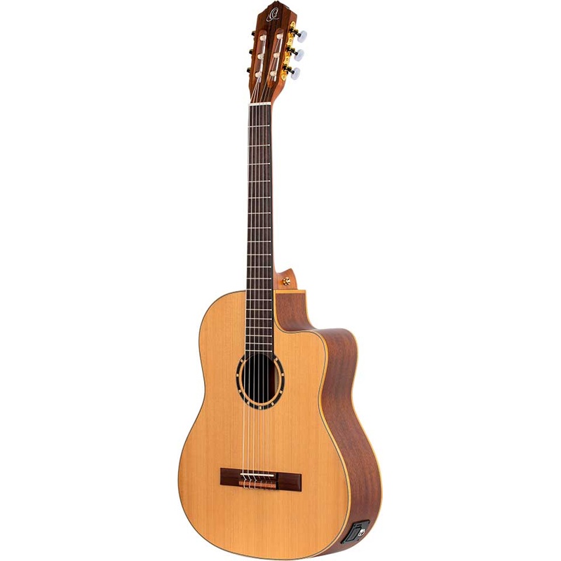 GUITARRA_ELECTROACUSTICA_ORTEGA_RCE131SN(2).jpg