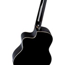 GUITARRA_ELECTROACUSTICA_ORTEGA_RCE141BK(5).jpg