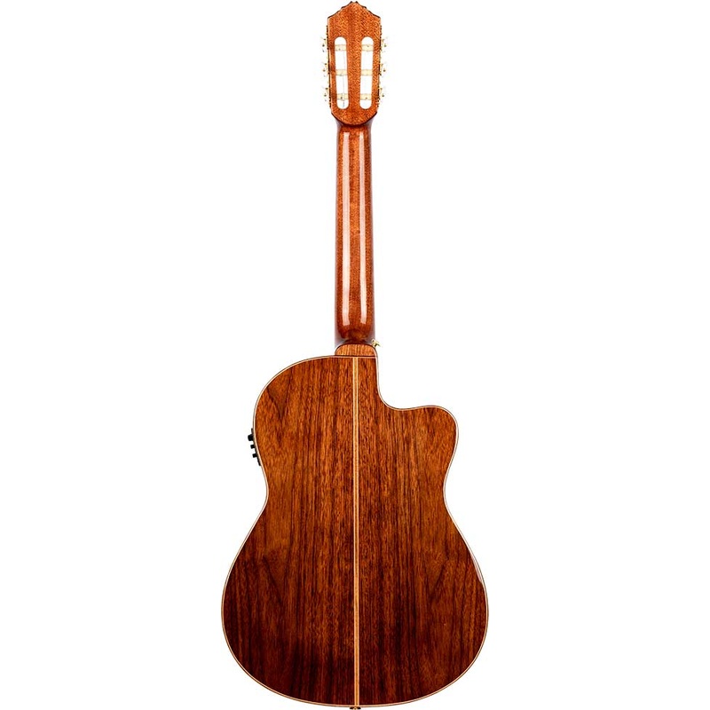 GUITARRA_ELECTRO-ACUSTICA_ORTEGA_RCE159MN-L(3).jpg