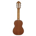 GUITALELE_ORTEGA_RGL5(2).jpg