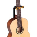 SOPORTE_GUITARRA_ORTEGA_OGS-1BK(2).jpg