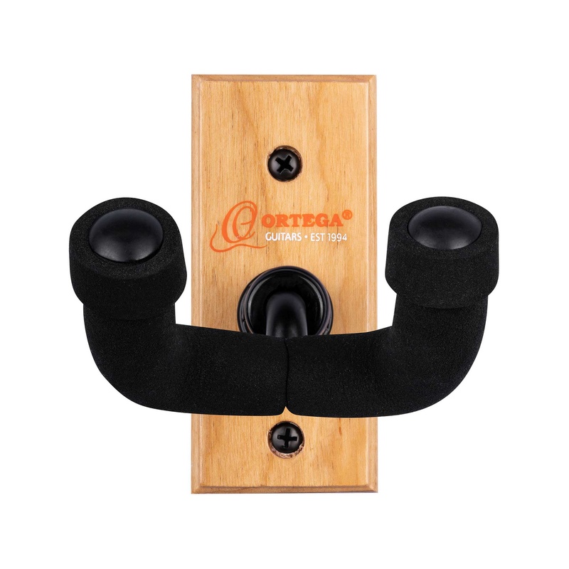 SOPORTES_DE_GUITARRA_PARED_ORTEGA_OGH-1CW(1).jpg