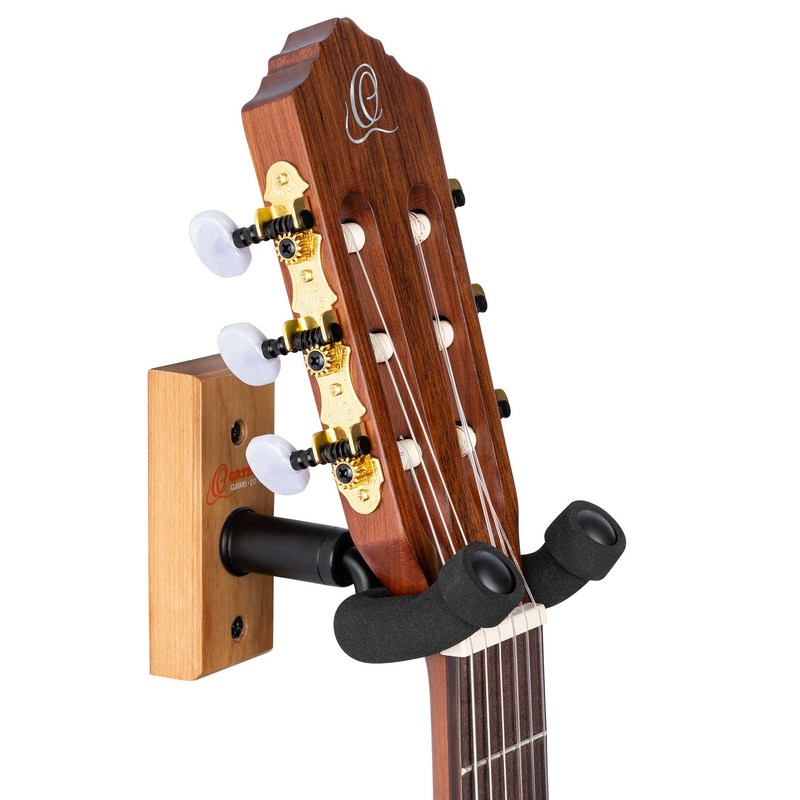 SOPORTES_DE_GUITARRA_PARED_ORTEGA_OGH-1CW(2).jpg