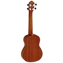 UKELELE_TENOR_ORTEGA_RU5MM-TE(1).jpg